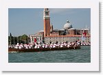 Venise 2011 9080 * 2816 x 1880 * (2.1MB)